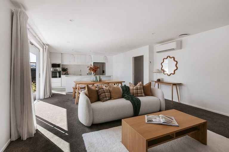 Photo of property in 17 Visko Way, Ohauiti, Tauranga, 3112