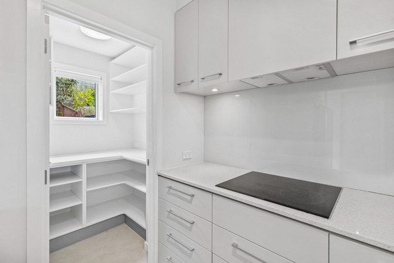 Photo of property in 29 Landmark Terrace, Orewa, 0931