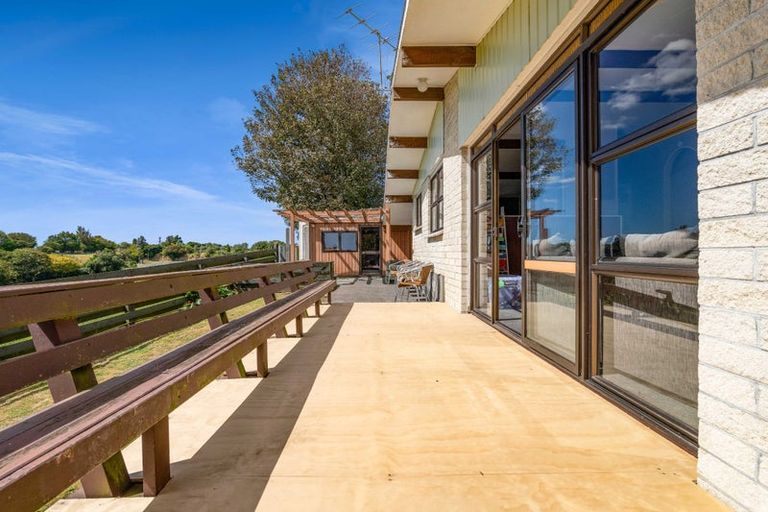 Photo of property in 16a Glasgow Street, Hawera, 4610