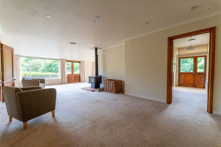 Photo of property in 73 Seaton Road, Hadlow, Timaru, 7975