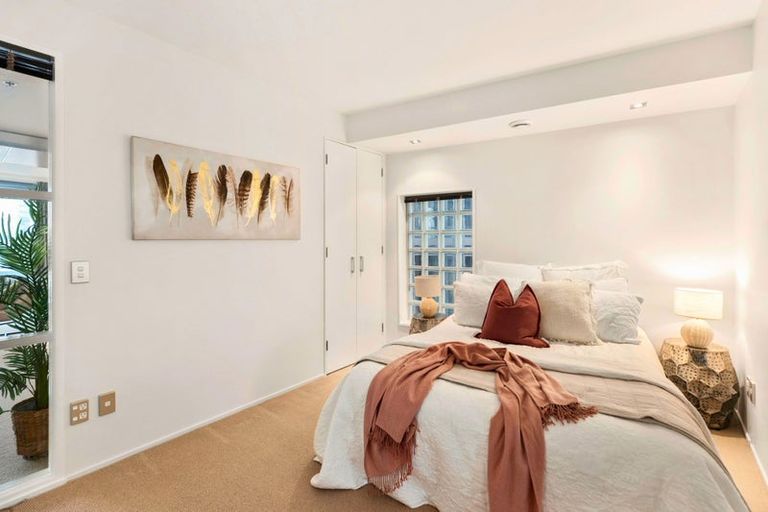 Photo of property in Century City Apartments, 17/72 Tory Street, Te Aro, Wellington, 6011