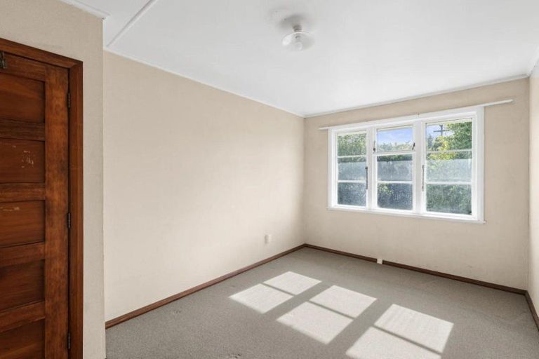 Photo of property in 410 Wellington Road, Marton, 4710