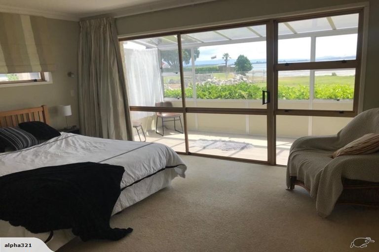 Photo of property in 11 Kiriwai Place, Matua, Tauranga, 3110