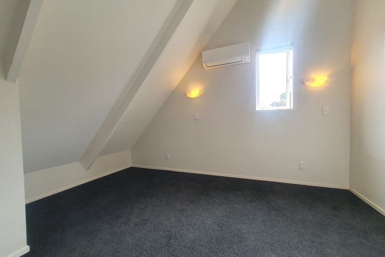 Photo of property in 21 Catrina Avenue, Birkenhead, Auckland, 0626