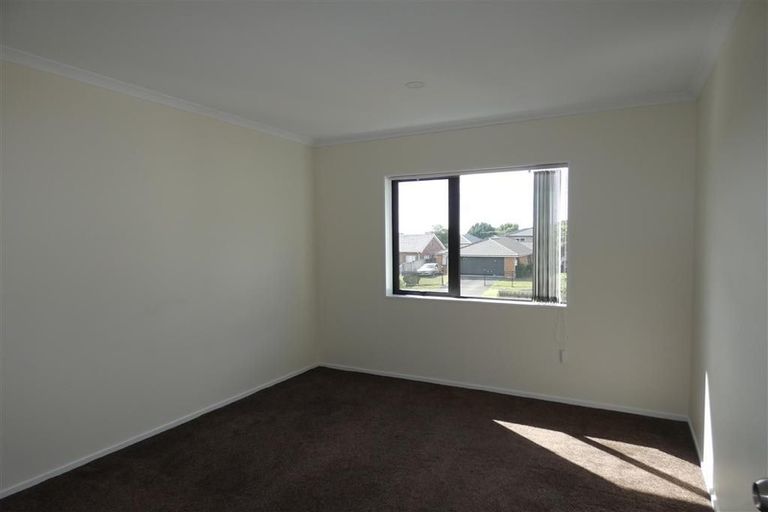 Photo of property in 5b Motatau Road, Papatoetoe, Auckland, 2025