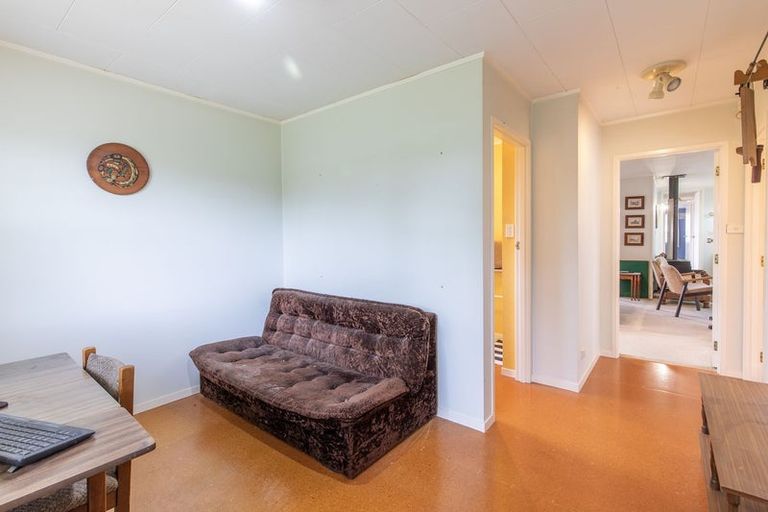 Photo of property in 36 Te Rewha Street, Turangi, 3334