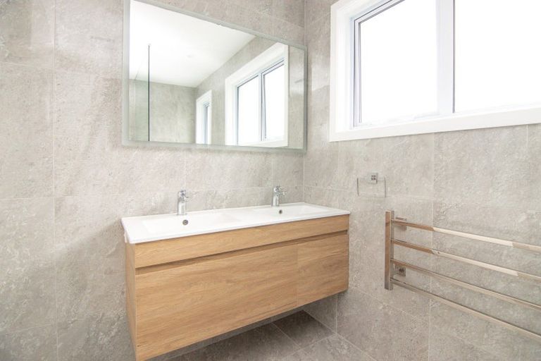 Photo of property in 45 Rata Street, Roslyn, Palmerston North, 4414