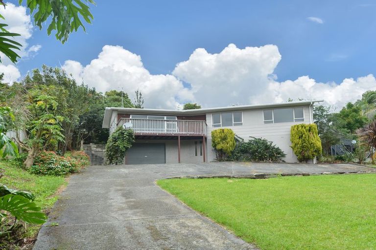 Photo of property in 11 Totara Place, Raumanga, Whangarei, 0110