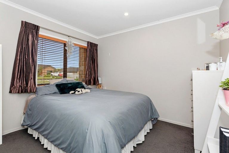 Photo of property in 3 Vantage Place, Flagstaff, Hamilton, 3210