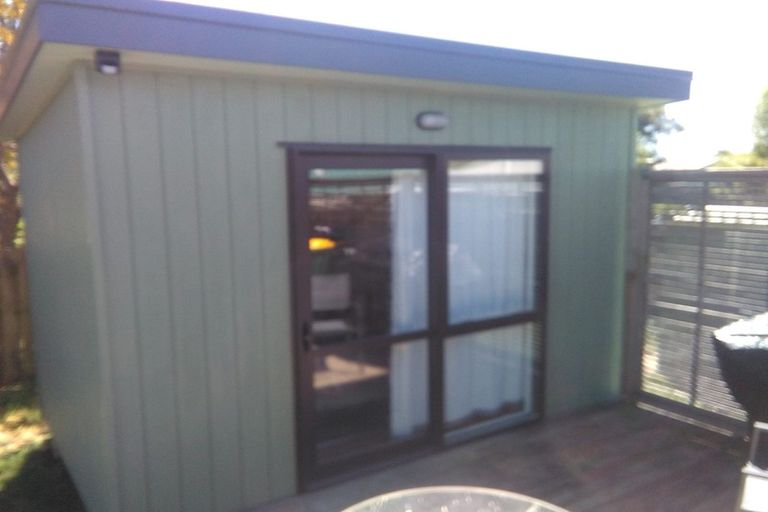 Photo of property in 25b Grayson Avenue, Mangakakahi, Rotorua, 3015