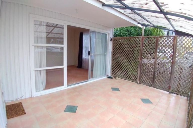 Photo of property in 117a Kia Ora Road, Beach Haven, Auckland, 0626