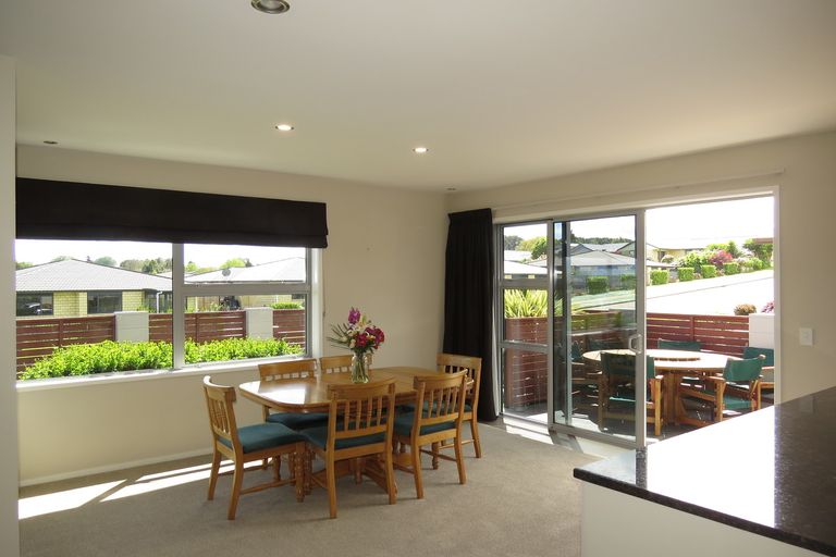 Photo of property in 139 Gleneagles Drive, Te Awamutu, 3800
