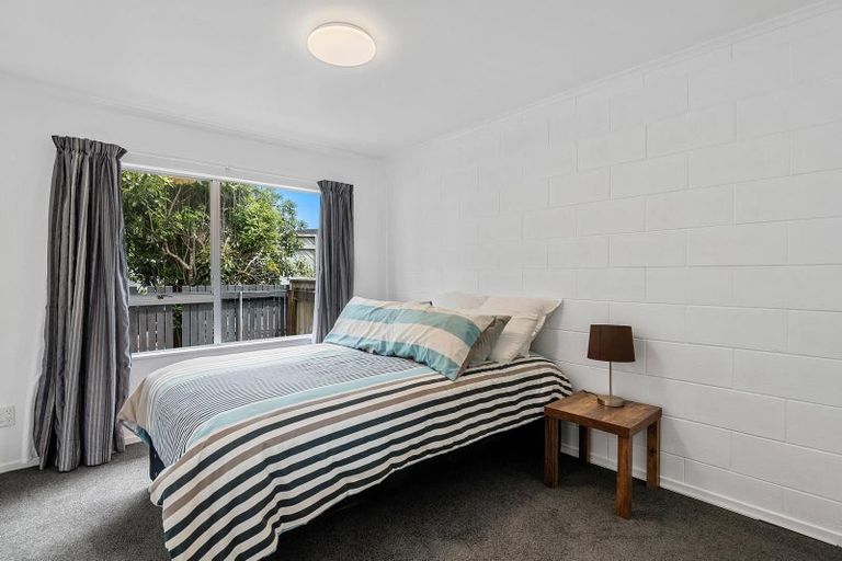 Photo of property in 1/91 Tosswill Road, Tahunanui, Nelson, 7011