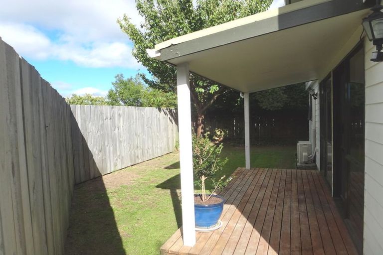 Photo of property in 3/150 Spa Road, Taupo, 3330