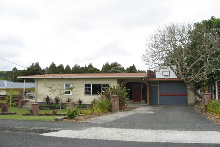 Photo of property in 12 Batten Street, Wellsford, 0900