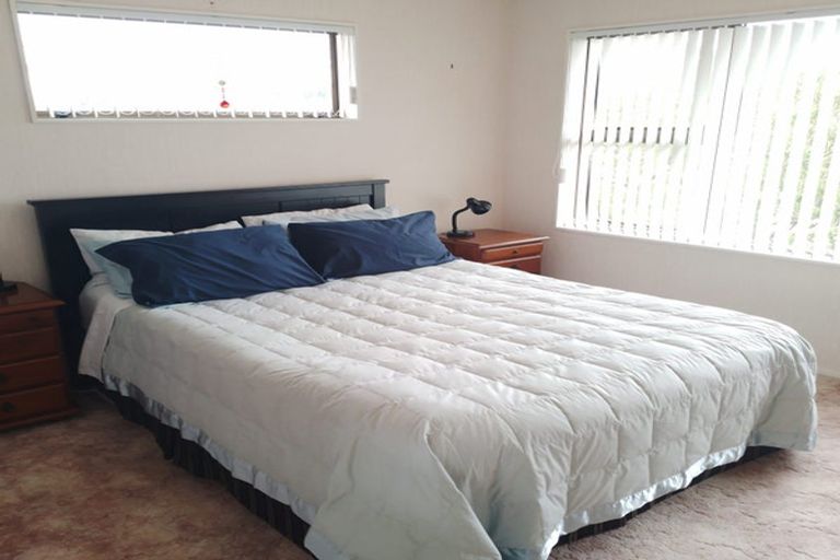 Photo of property in 2 Maihi Crescent, Maungatapu, Tauranga, 3112