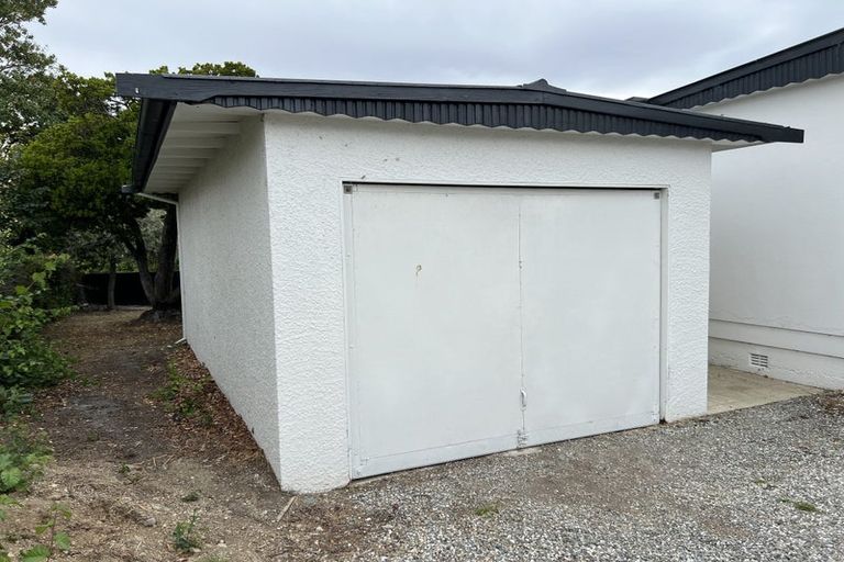 Photo of property in 33 Fache Street, Clyde, 9330