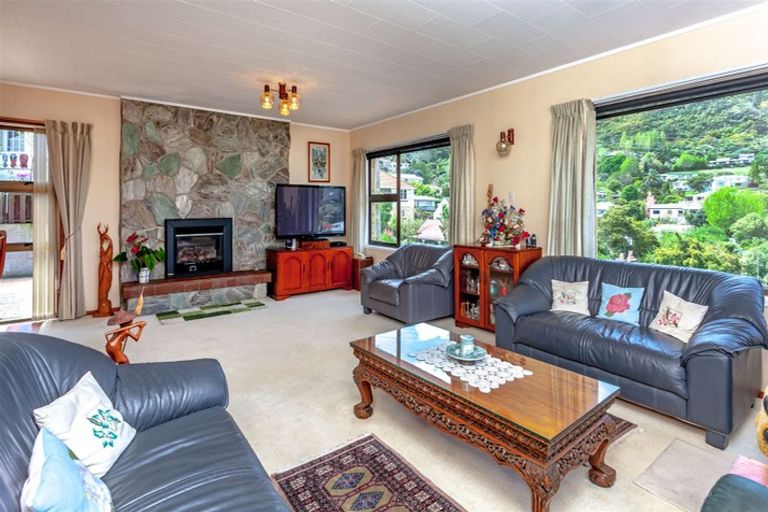 Photo of property in 405 Sandes Street, Thames, 3500