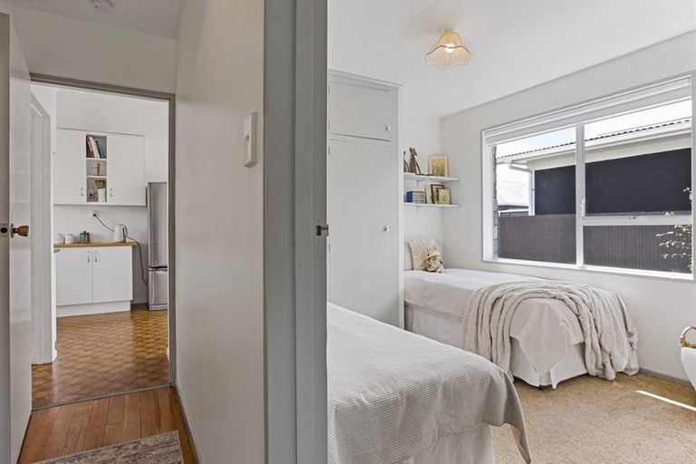 Photo of property in 34 Peraki Street, Kaiapoi, 7630