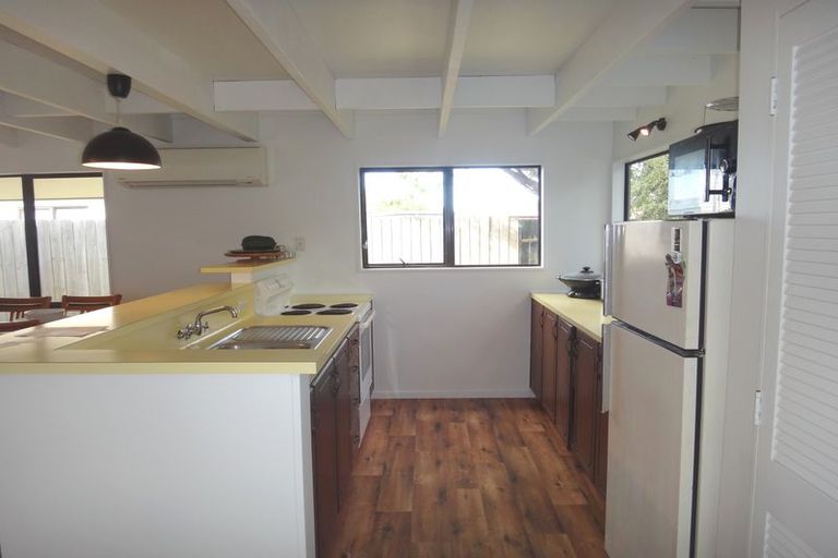 Photo of property in 3/150 Spa Road, Taupo, 3330