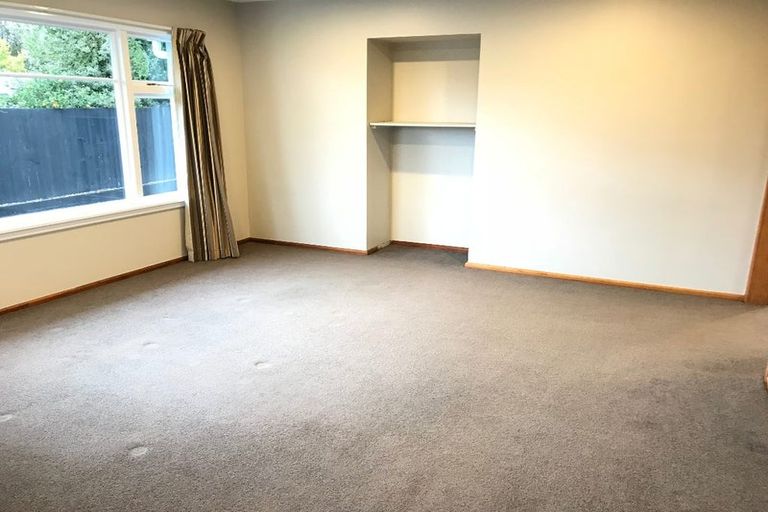 Photo of property in 26 Cunningham Place, Halswell, Christchurch, 8025