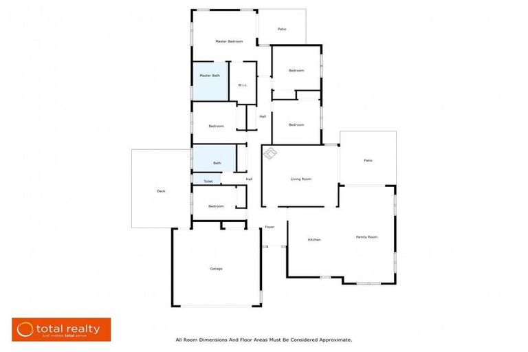 Photo of property in 93 Mount Grey Road, Loburn, Rangiora, 7472