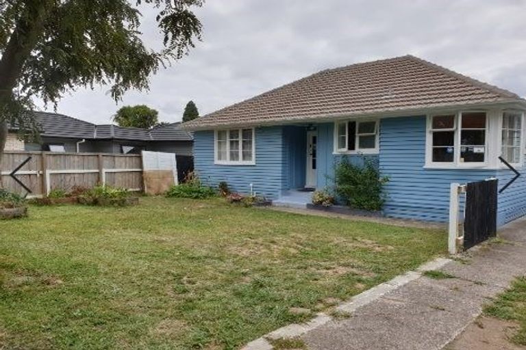 Photo of property in 125 Holland Road, Fairfield, Hamilton, 3214