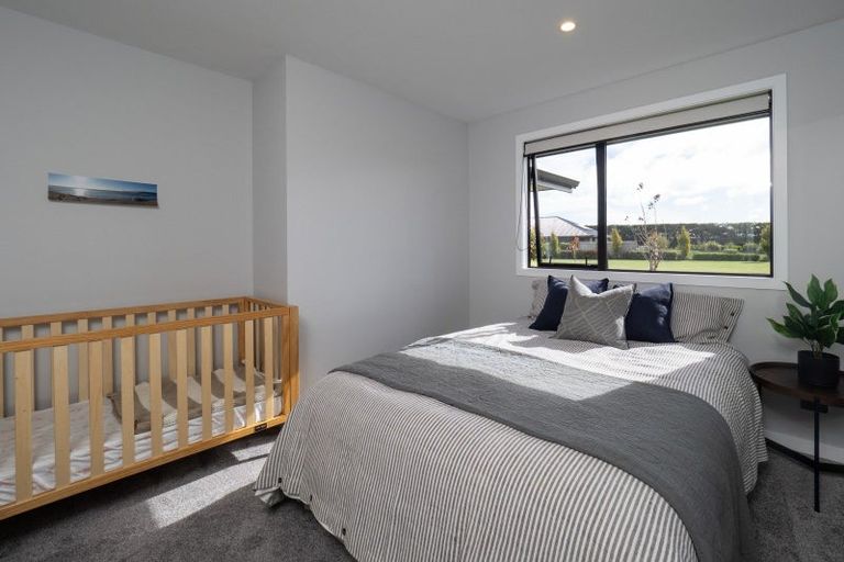 Photo of property in 136 Tarbottons Road, Tinwald, Ashburton, 7700