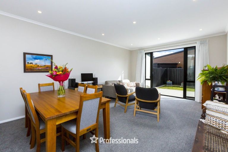 Photo of property in 12 Fitch Lane, Wallaceville, Upper Hutt, 5018