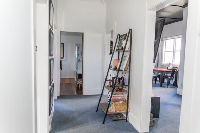 Photo of property in 22 King Street, Dannevirke, 4930