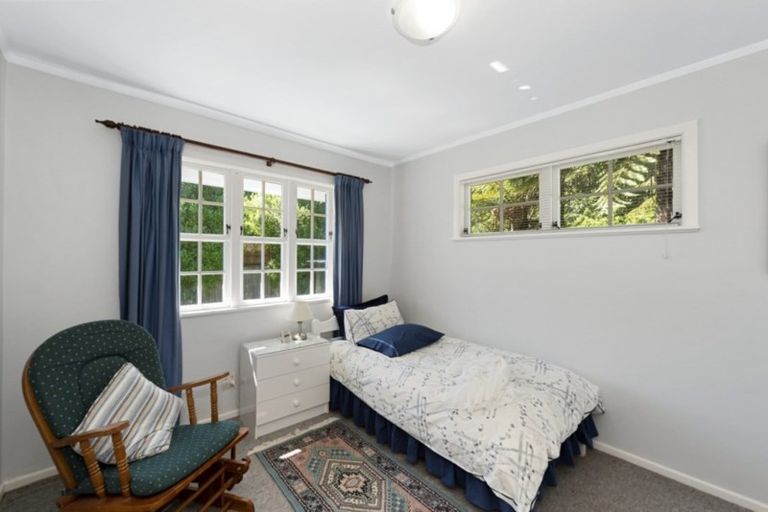 Photo of property in 18 Wake Street, Chartwell, Hamilton, 3210