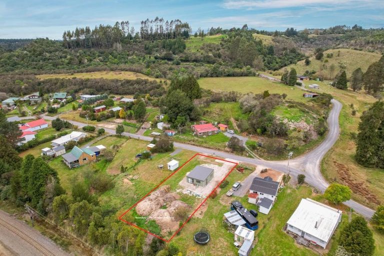 Photo of property in 143 Raurimu Road, Raurimu, Owhango, 3989