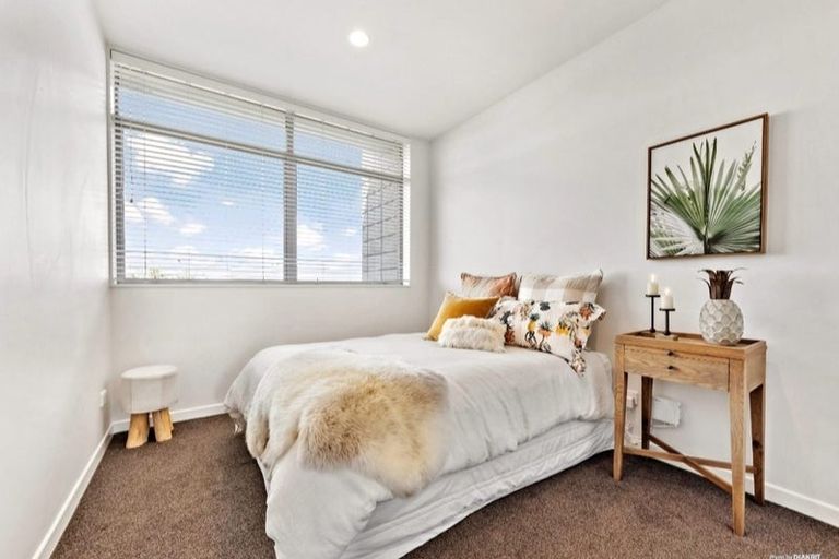 Photo of property in 421 Murphys Road, Flat Bush, Auckland, 2019