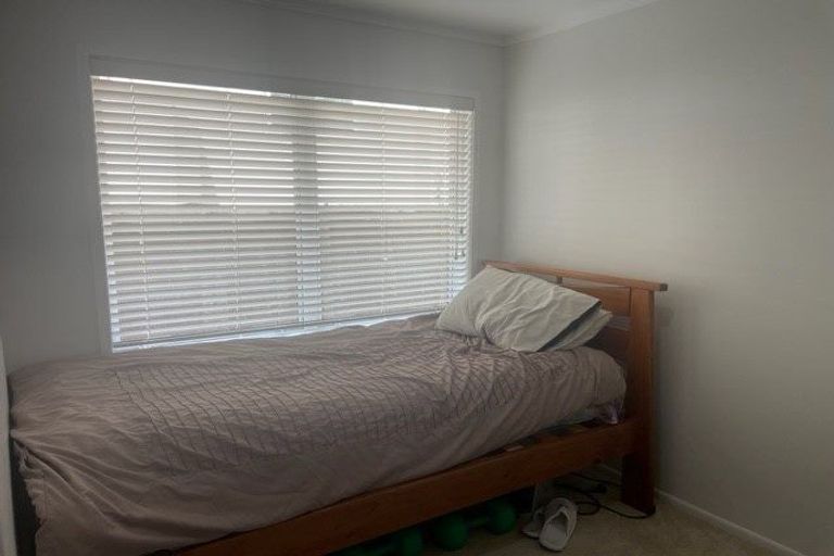 Photo of property in 1/13 Prospect Terrace, Milford, Auckland, 0620