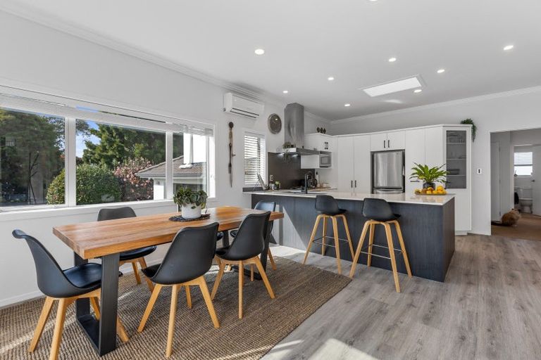 Photo of property in 14 Jarrah Park Drive, Pyes Pa, Tauranga, 3112