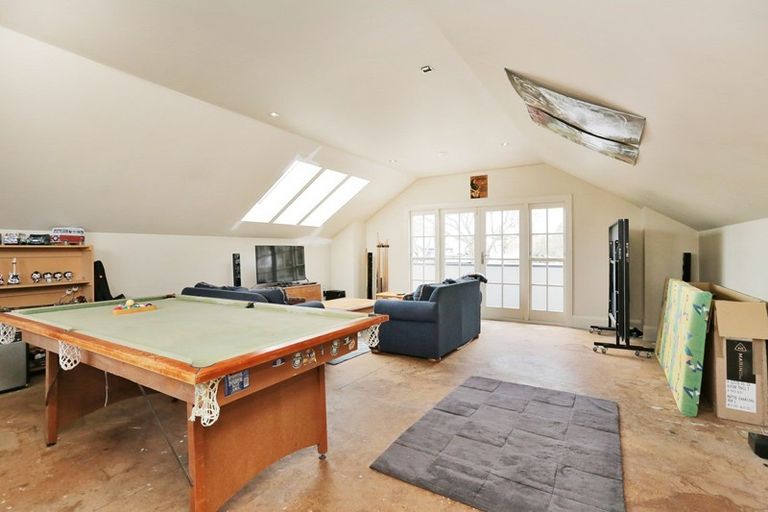 Photo of property in 75 Duke Street, Gladstone, Invercargill, 9810