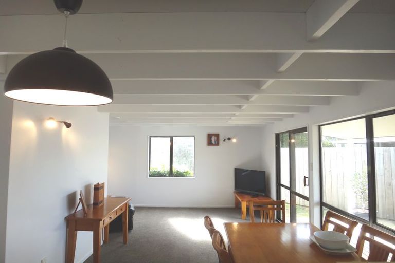 Photo of property in 3/150 Spa Road, Taupo, 3330