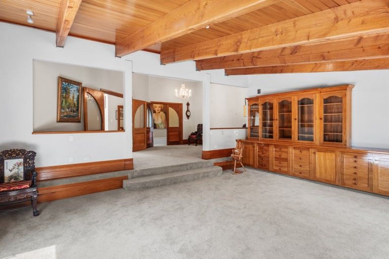 Photo of property in 111 Mays Road, St Albans, Christchurch, 8052