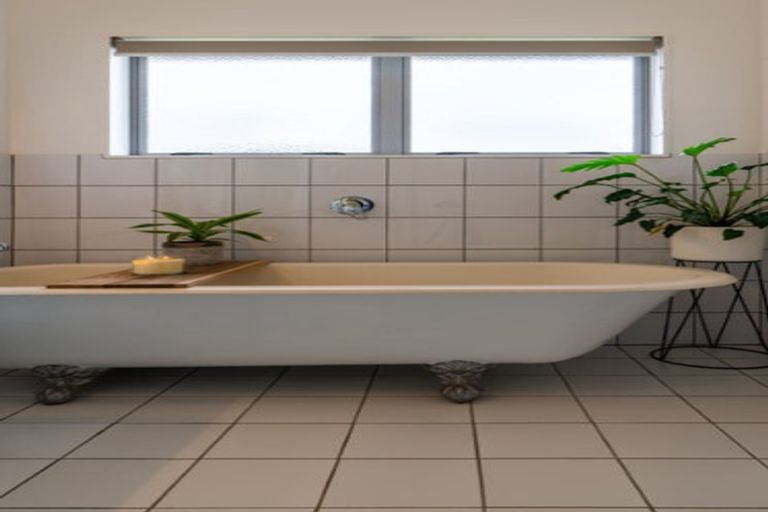 Photo of property in 401 Kainui Road, Taupiri, 3791