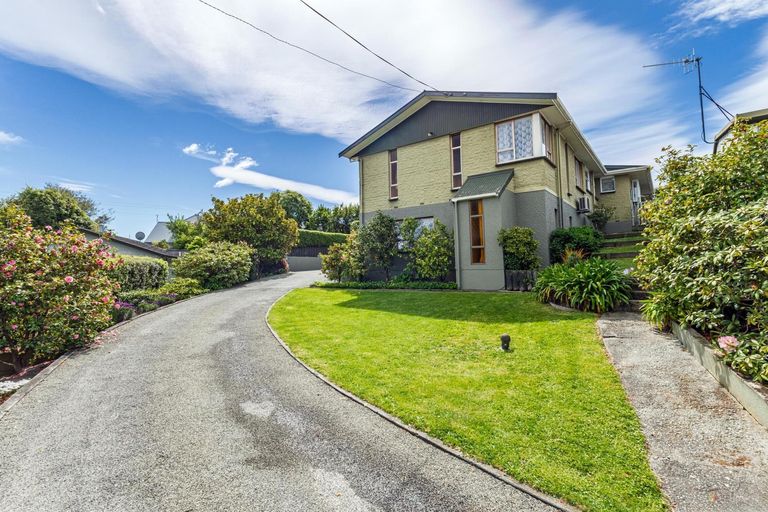 Photo of property in 13 Balmoral Street, Marchwiel, Timaru, 7910