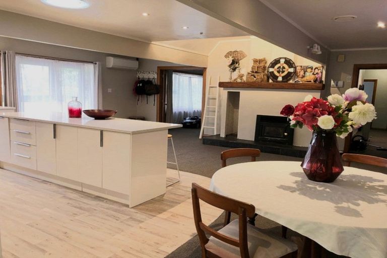 Photo of property in 120 Pokuru Road, Te Awamutu, 3875