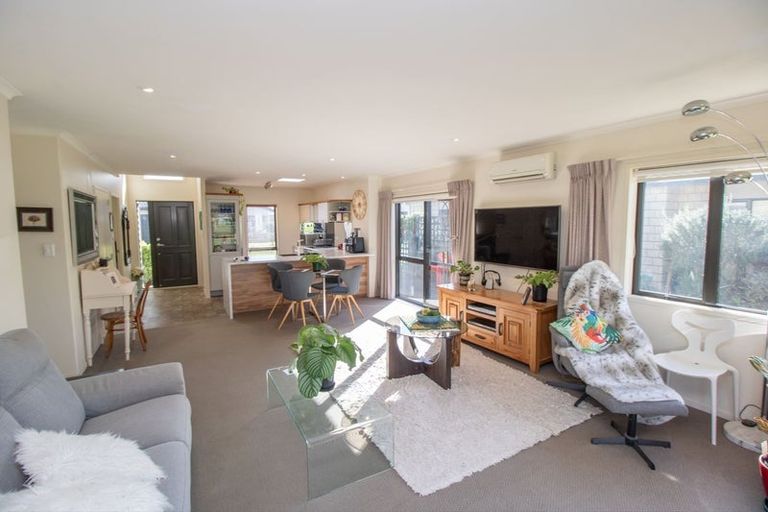 Photo of property in Parkside Villas, 125/11 Manuka Street, Matamata, 3400