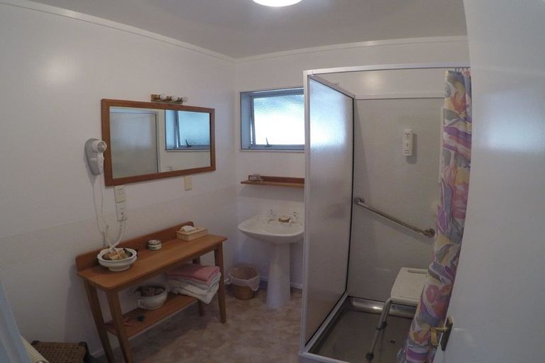 Photo of property in 1646 Teviot Road, Millers Flat, Roxburgh, 9572