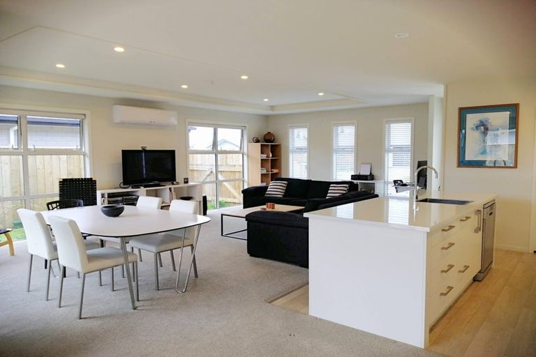 Photo of property in 6 Rore Street, Motueka, 7120