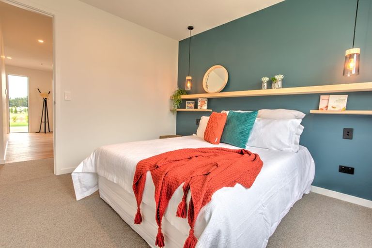 Photo of property in 14 Campbell Road, Wanaka, 9305