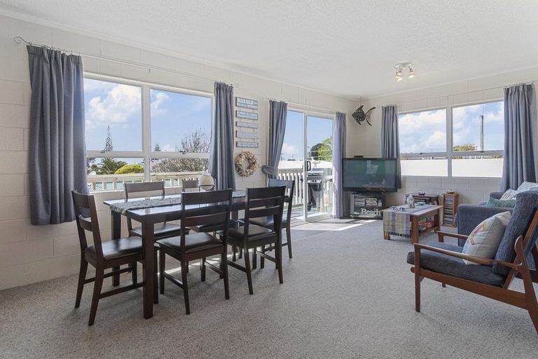Photo of property in 4/5 Brighton Road, Waihi Beach, 3611