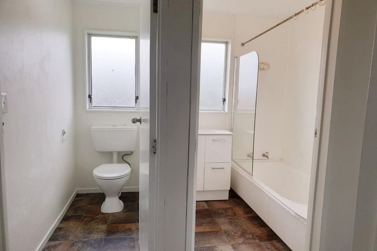 Photo of property in 9a Lander Place, Flaxmere, Hastings, 4120