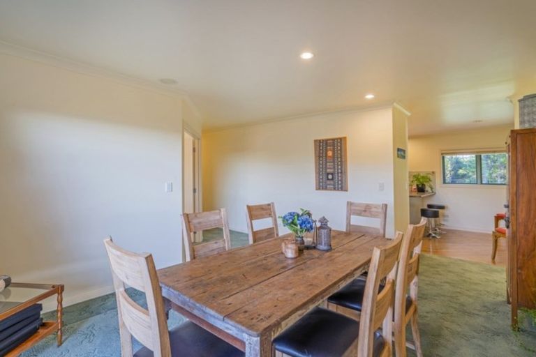 Photo of property in 415a Mill Creek Road, Kaimarama, Whitianga, 3591