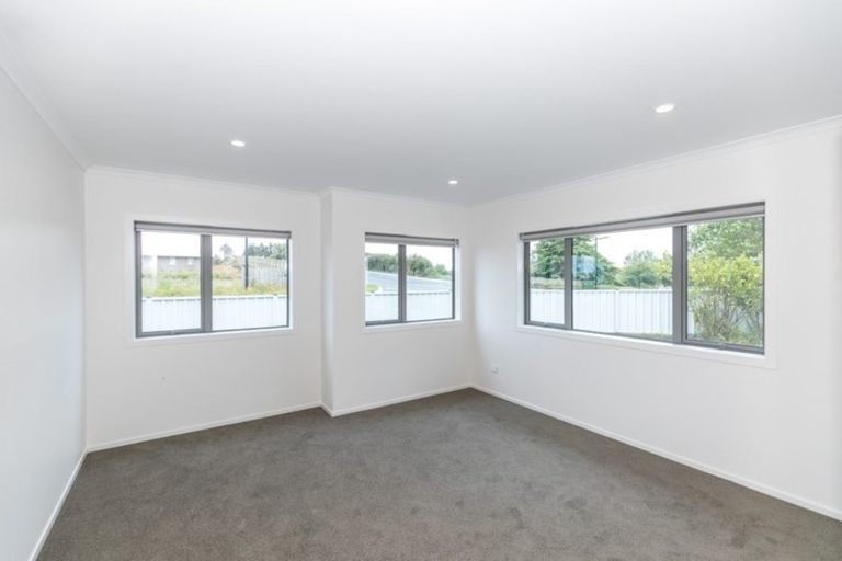 Photo of property in 124 Hare Puke Drive, Flagstaff, Hamilton, 3210