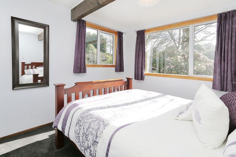 Photo of property in 37 Bryson Road, Otatara, Invercargill, 9879